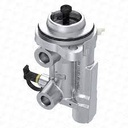 ETSP ماستر فتيس بانتوسين يمين اكتروس