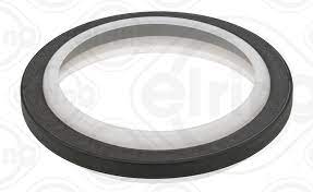 ELRING MP4 12/163/138 اويل سيل كرنك خلفي اكتروس 