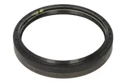 ELRING MP3 86*100*14/18 اويل سيل فلنشه لطشه