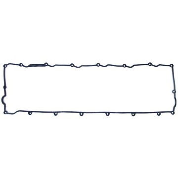 ELRING استك غطا تاكيه مان تيجا 2066 