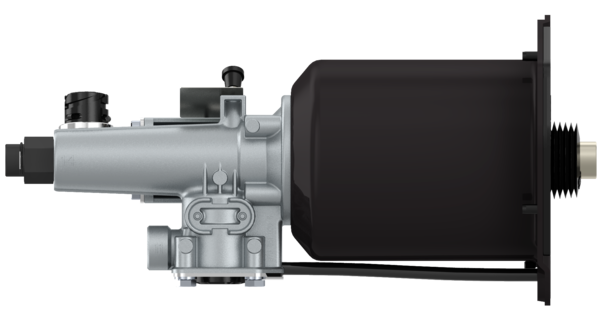 WABCO MP2 كوز دبرياج اكتروس