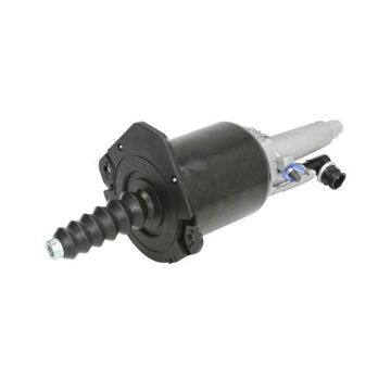 WABCO MP4 كوز دبرياج بنتوسين  اكتروس