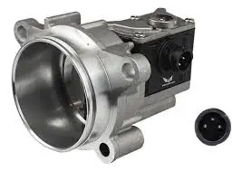 WABCO MP4 كوز لطشة