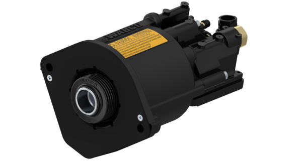 WABCO MP3 كوز دبرياج اتوماتيك 