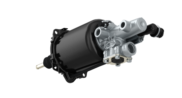 WABCO كوز دبرياج مان تيجا 