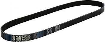 ETSP 1180* 10PK سير