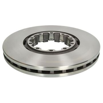 TTP طنبورة براد