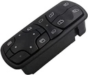 ETSP MB2 - MB3 زرار زجاج شمال اكتروس