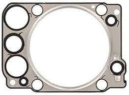 ELRING MP2 جوان وش سلندر اكتروس 