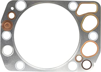 ELRING جوان وش سلندر شرائح