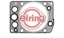 ELRING MP2 جوان وش سلندر اكسور