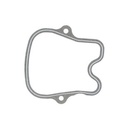 ELRING جوان غطا تاكية مرسيدس