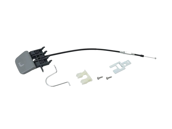 ETSP MCV 600 زرار كرسي اتوبيس  