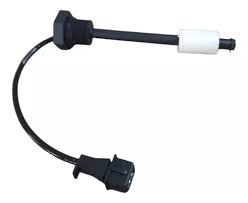 ETSP MCV 600 حساس قربة اتوبيس 