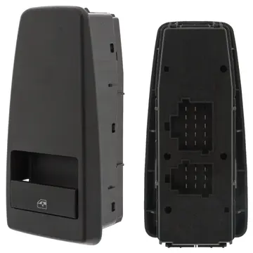 ETSP TGS - TGX زرار باب يمين مان  