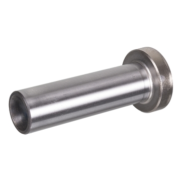 TTP كستبان تاكية مرسيدس - مان 