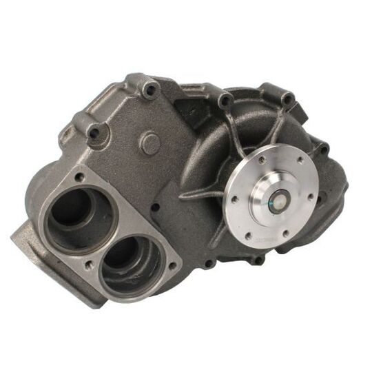 LASO طلمبة مياه اكتروس