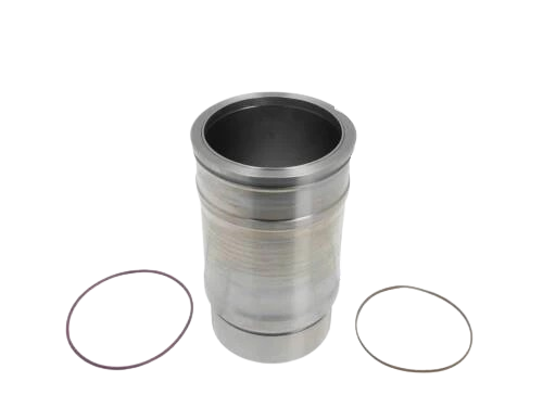 ETSP MP4 -471 شميز اكتروس 132مم بجلبة 