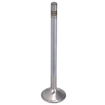 SM 2066 صباب شكمان مان