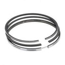 SM عين شمبر كمبروسر 100 كنز اكتروس