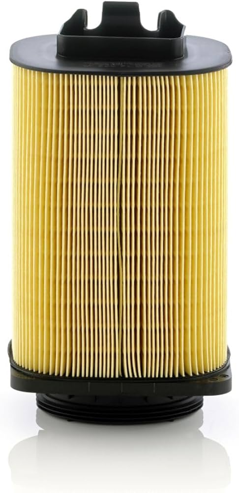  MANN 274 /253 - 205 فلتر هواء