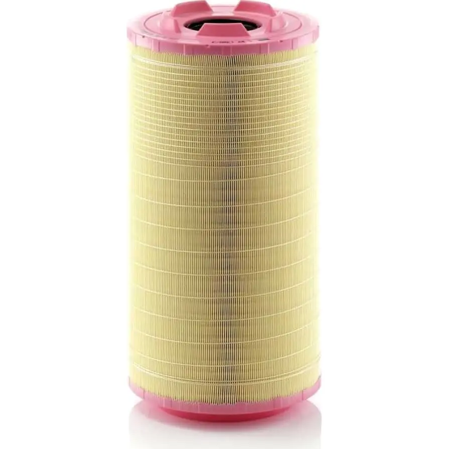 ETSP فلتر هواء اكتروس غبور