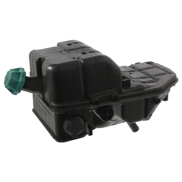 ETSP قربة مياة اكتروس زور طويل