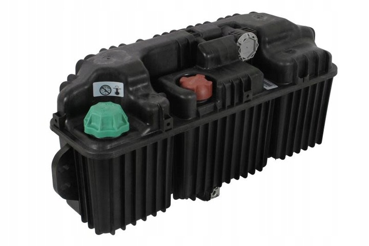 ETSP MP4 قربة مياه اروكس 