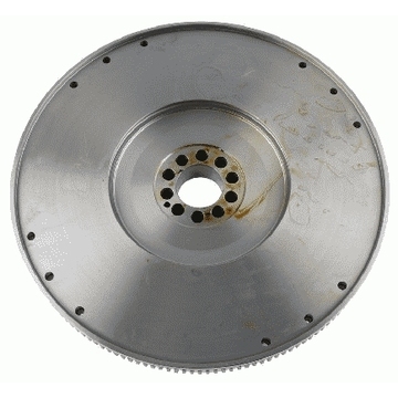 TTP فولام 43 شفط