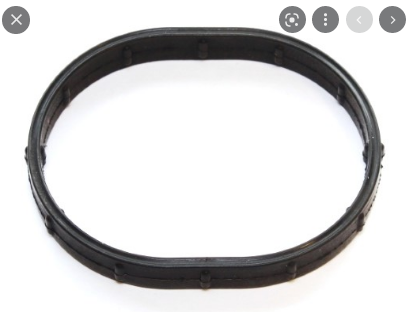 ELRING MB4 استك طلمبة زيت