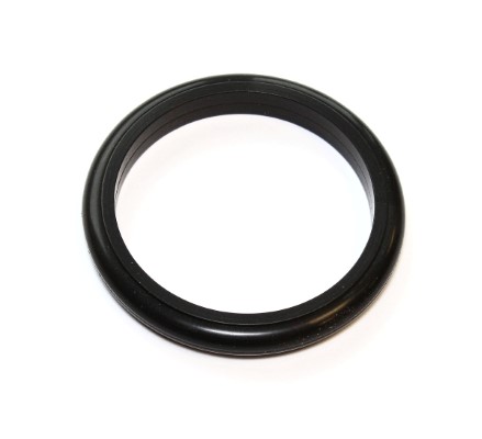 ELRING MP4 استك طلمبة زيت اكتروس 