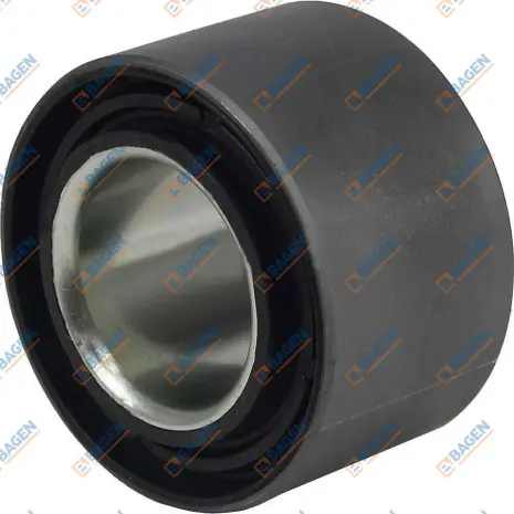 BAGEN كاوتشة استبليزر خلفى مقفولة 40*75