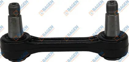 BAGEN MCV 600 تيش استبليزر خلفى سمانو 