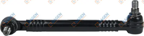 BAGEN تيش استبليزر 600 امامي شمال برازيلي