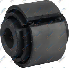 BAGEN TGA-F2000 كاوتشة استبليزر مان خلفي