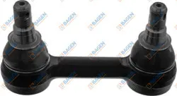 BAGEN FH14/FH16 تيش استبليزر فولفو امامي شمال 