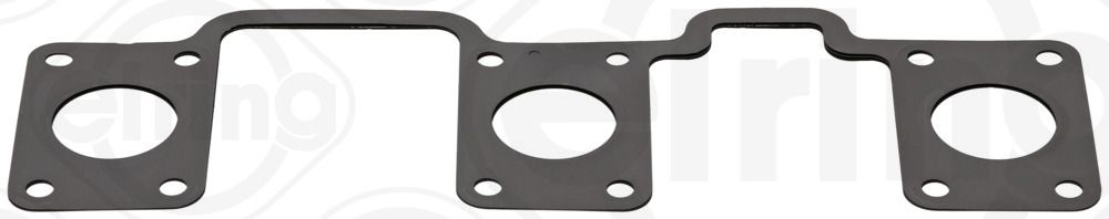 ELRING MP4 470 جوان شكمان اكتروس