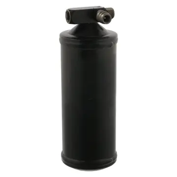 ETSP FM4-FH16 انبوبة تكييف فولفو 