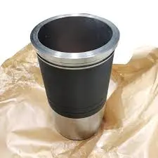 [003WN35] MAHLE شميز 128 نيكل 