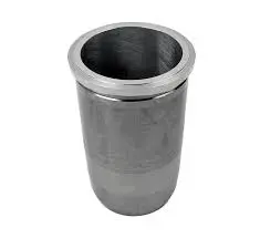 MAHLE شميز اكتروس مجرى عالية 