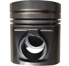 [0036200] MAHLE بستم بالشمبر 128/125 