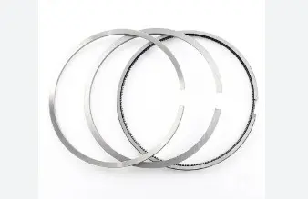 [00340N0] MAHLE عين شمبر 125 كروم 