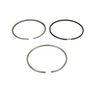 [00362N0] MAHLE عين شمبر 128/125  