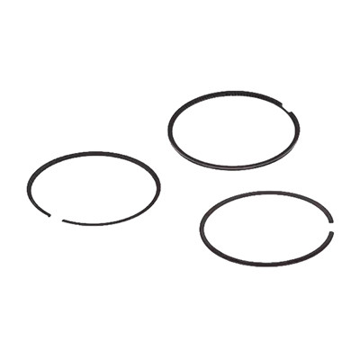 [00366V0] MAHLE عين شمبر 128 شطف خارجى 