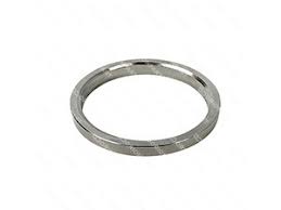 [001SA3090300] MAHLE قاعدة صباب شكمان اكتروس  