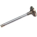 [001VA3049100] MAHLE صباب شكمان اكتروس  