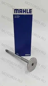 [227VE30954000] MAHLE صباب هوا مان 3 تيلة  