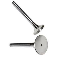 [VE0480055] MAHLE صباب شكمان تربو  