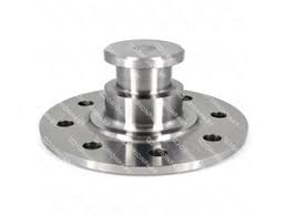 [KGZ1012010509 - KGZ1012010509] JOST بنز 2 بوصة بدون قاعدة