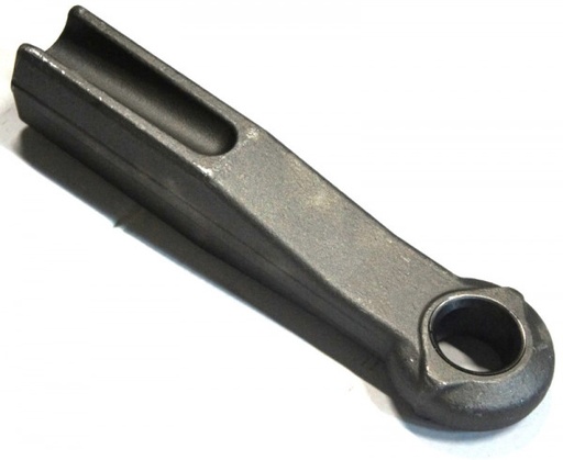 [ROE57005] JOST عين عريش 50 ملى